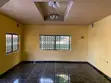 3 Bedroom Apartment for Rent in Jay Real Estate, Kasoa - 4