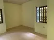 3 Bedroom Apartment for Rent in Jay Real Estate, Kasoa - 5
