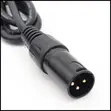 54.6V 5Ah E-Bike Lithium Battery Charger (48V) - 3
