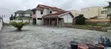 6-Bedroom House for Rent in Adjiringanor - 1