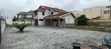6-Bedroom House for Rent in Adjiringanor - 2