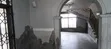 6-Bedroom House for Rent in Adjiringanor - 3