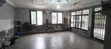 6-Bedroom House for Rent in Adjiringanor - 4