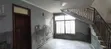 6-Bedroom House for Rent in Adjiringanor - 5