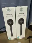Luucco Wirefree Handheld Adapter - 1