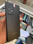 Samsung Galaxy A52 5G 128GB Black - 1