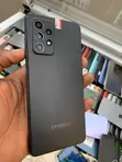 Samsung Galaxy A52 5G 128GB Black - 2