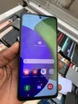 Samsung Galaxy A52 5G 128GB Black - 3