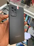 Samsung Galaxy A52 5G 128GB Black - 4
