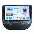 New Android Touchscreen for Chevrolet Malibu (2016-2025) - 2