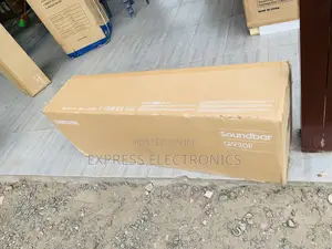 Samsung Q-Series Q930F Wireless Dolby Atmos 9.1.4ch Soundbar