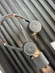 Jabra Evolve 75 Headset - 2