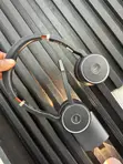 Jabra Evolve 75 Headset - 3