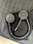 Jabra Evolve 75 Headset - 4