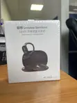 Lenovo LE505 Open-Ear BT Headphones - 1