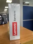 Lenovo LE505 Open-Ear BT Headphones - 2