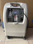 Invacare Oxygen Concentrator - 1
