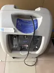 Invacare Oxygen Concentrator - 2
