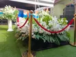 Affordable Funeral Services and Wreath Flowers - 1