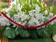 Affordable Funeral Services and Wreath Flowers - 2