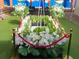 Affordable Funeral Services and Wreath Flowers - 3