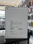 New Apple iPad Pro 11 (2025) 256GB Black - 2