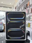 New Apple iPad Pro 11 (2025) 256GB Black - 3
