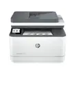 HP LaserJet Pro MFP 3103fdw Printer - 1