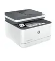 HP LaserJet Pro MFP 3103fdw Printer - 2