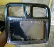 New Android Multimedia for Renault Logan (2015-2018) - 1