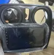 New Android Multimedia for Renault Logan (2015-2018) - 2