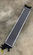 Honda CR-V 2023-2026 Hybrid Intercooler and Parts - 1