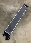 Honda CR-V 2023-2026 Hybrid Intercooler and Parts - 2