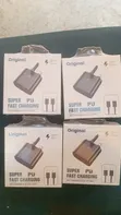 Super PD Fast Charging Charger - 2