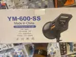 Yuanman YM-600-SS LED Photographic Fill Light - 2