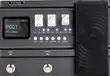 FLAMMA FX100 Guitar Multi-Effects Pedal - 1