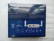 LB-Link AX300 WiFi 6 4G LTE Router BL-CPE600EU - 2