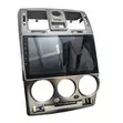 New Android Car Stereo for Hyundai Getz (2002-2011) with Free Reverse Camera - 1