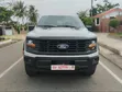 Ford F-150 2025 Beige - 1