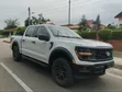 Ford F-150 2025 Beige - 2