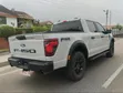 Ford F-150 2025 Beige - 3