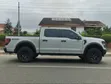 Ford F-150 2025 Beige - 4