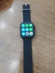 S8 Ultra Smart Watch - 2