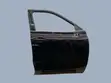 Toyota Highlander 2020-2025 Front Bumper - 3