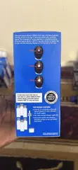 Original Minoxidil Solution with Code - 2