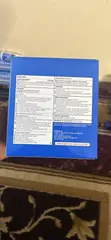 Original Minoxidil Solution with Code - 3