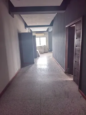 Office Building for Sale in Adabraka