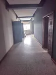 Office Building for Sale in Adabraka - 1