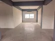 Office Building for Sale in Adabraka - 3