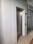 Office Building for Sale in Adabraka - 4